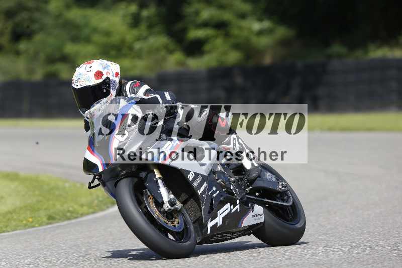 Archiv-2025/42 07.08.2025 Peter Studer Girls Day ADR/Gruppe pink/61